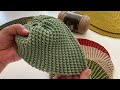 The Leaf Supla Making That Everyone is Curious About, with All the Details in This Video