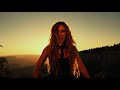 Markus Schulz & HALIENE - Tidal Wave | Official Music Video