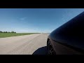 Chasing a Hyundai Genesis 3.8 GT - 1993 Honda Civic del Sol Si (JDM GSR, ITR S80 LSD)