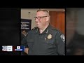 Violent Cop Loses His Control & His Qualified Immunity + More | The Weekly Wrap-Up