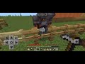 I AM STARTED FARMING 🧺|MINECRAFT GAMEPLAY||