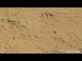 NASA's perseverance rover recently released new 4k video footage of mars surface! Mars 4k images! 