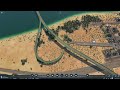 Small Expansions - Transport Fever 2 Moneyville County #9