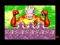 DONKEY KONG COUNTRY SERIES (GBA) - All Bosses