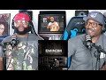 Eminem - I’m Back (REVIEW) #eminem #trending #reaction #music