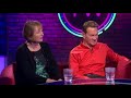 Harriet Harman   This Week   20171102