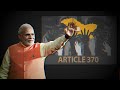 మోడీ indian politics ని ఎలా మార్చారు ? |  Narendra Modi | Telugu Facts | V R Raja Facts