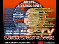 BELS TV NON STOP KAPAMPANGAN SONGS