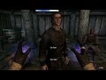 СЕМ І НАЙКРАЩА ДІВЧИНКА СКАЙРІМУ ► The Elder Scrolls V: Skyrim # 09