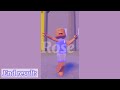 How to make a ROBLOX EDIT on CapCut! || ForeverxRoses