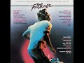 Footloose (From 