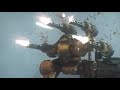 War robots (gmv)