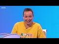 Would I Lie to You S14 E10: The Unseen Bits. 8 Mar 21. Previously unseen material from this series.