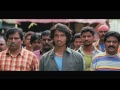 Ugramm-ಉಗ್ರಂ |Fighting sequence at market|FEAT. Srimurali,Haripriya |Latest Kannada super Hit Film
