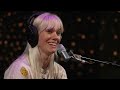 Being Dead - Full Performance (Live on KEXP)
