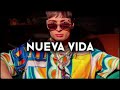 Xavi - La Diabla (Official video)