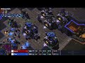 SERRAL vs CLEM: StarCraft 2 Game of the Year!