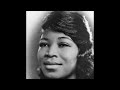 The Wife of Malcolm X: Dr. Betty Shabazz