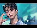 Nectar - THE BOYZ [Music Bank] | KBS WORLD TV 240329