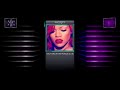 Dance Central 3 | Rihanna Playlist