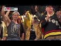 Stanley Cup Final Game 2 Highlights | Panthers vs. Golden Knights - June 5, 2023