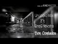 🗞Son Contados🎚// El Novato And Un Loko Mas//🎶🎤 2018