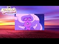 Steven Universe: The Movie [♫] - Disobedient [European Spanish HD]