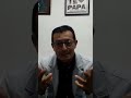 LIDERAZGO, NEGOCIACION E INTERVENTORIA - JEYSON FERNANDO GALLEGO