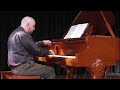 Liszt, Polonaise No 2 in E Major, Timothy J Jansen, pianist