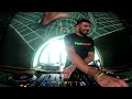 MYSTERUIM 19.06.24 | Doppler Radio