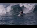 DC SHOES: ROBBIE MADDISON'S BEHIND THE DREAM PART 3: THE MAKING OF 