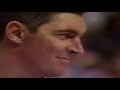 Bill Laimbeer Documentary - VOL.1: NBA’s Most Evil Villain