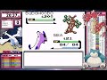 Lugia vs Ho-oh - Which legendary can beat Crystal the fastest?