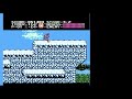 Ninja Gaiden [NES] - Act 3 Fire powerup backup strats