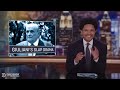 What The Hell Happened This Week? - Week of 6/27/2022 | The Daily Show