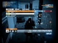 BF3 Test Game Footage [720p]