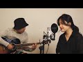 TXT (투모로우바이투게더) 'Anti-Romantic' Acoustic ver. cover by Vanilla Mousse / FREEZE