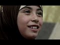 Líbano: una generación sacrificada | ARTE.tv Documentales
