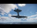War Thunder - Эволюция Ил-2