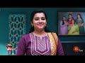 Lakshmi - Highlights | 07 Aug 2024 | New Tamil Serial | Sun TV