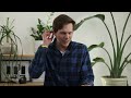 A Shocking New Design (Bose QuietComfort Ultra OPEN Earbuds)