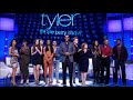 Could The Tyler Perry Show Get Revived As A BET Talk Show?