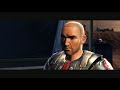 Star Wars: The Old Republic - Agent -Episode 012 - Balmorra