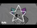 |Perfect Nothing|Animation Meme|