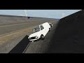 BeamNG.drive except with William Tell Overture