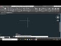 AutoCAD - Comando Trim - Corte de linhas no AutoCAD