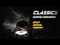Classics | Oldschool HipHop Sampling Symphony (prod. by JL Music Productions)