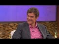 Dr. Oz | S6 | Ep 115 | De-Clutter Your House, De-Stress Your Body with Dr. Oz | Full Episode