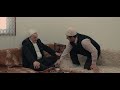 Tregim Popullor - Kajta t'korit  (Official Video 4 K)