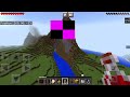 Minecraft add-on like V0.9.5 Minecraft pocket edition part 4 of 7